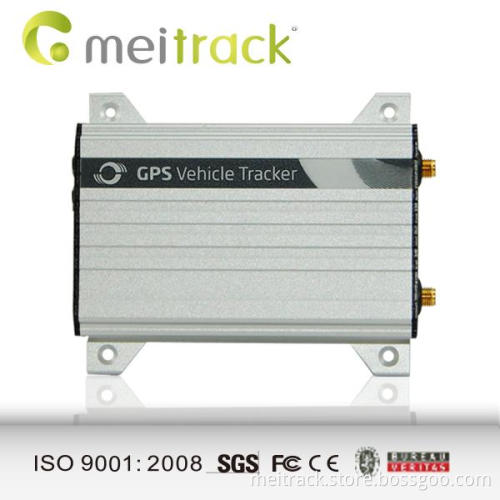 Low Price Basic Real-Time Tracking Tracer for Vehicle GPS Tracking (MVT340)